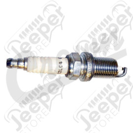 Spark Plug (RC12LC4)