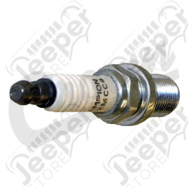 Spark Plug (RC12MCC4)
