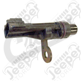 Crankshaft Position Sensor