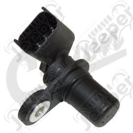 Crankshaft Position Sensor