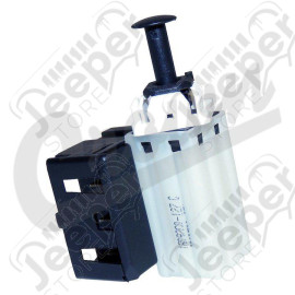 Brake Light Switch