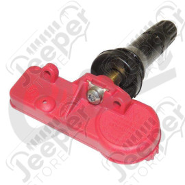 TPMS Sensor