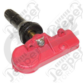TPMS Sensor