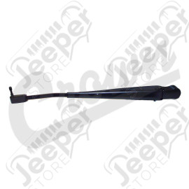 Wiper Arm - Bras d'essuie-glace