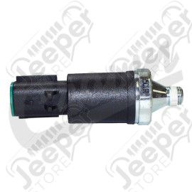 Oil Pressure Sensor