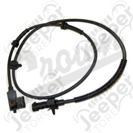 Speed Sensor (Front Right)