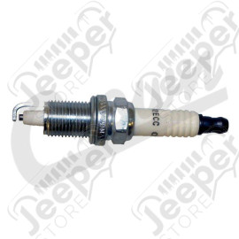 Spark Plug (RC12ECC)