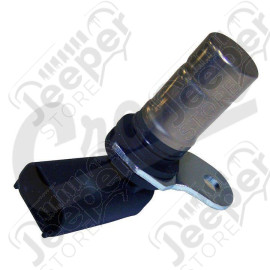Crankshaft Position Sensor