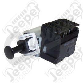 Stop Lamp Switch