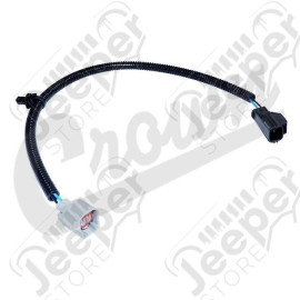Side Marker Wiring Harness