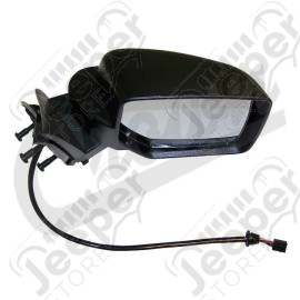 Power Mirror (Right)