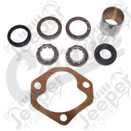 Steering Gear Bearing and Seal Kit
