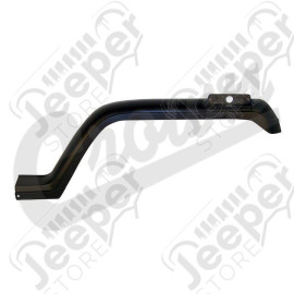 Fender Flare (Front Right)