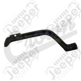 Fender Flare (Front Left)