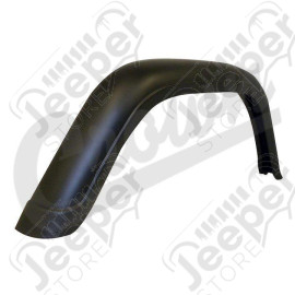 Fender Flare (Rear Right)