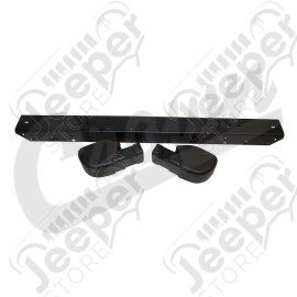 Bumper Kit (Front)