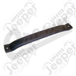 Interior Pull Handle