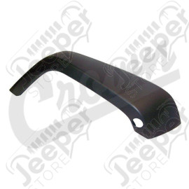 Fender Flare (Front Right)
