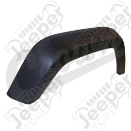 Fender Extension (Rear Right)