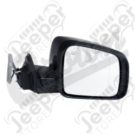 Mirror (Right)