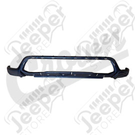 Fascia Surround (Front Lower)