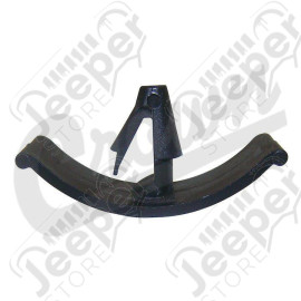 Hood Insulation Fastener