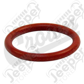 Oil Pickup Tube O-Ring