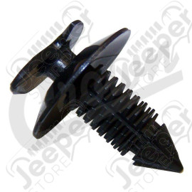 Fastener
