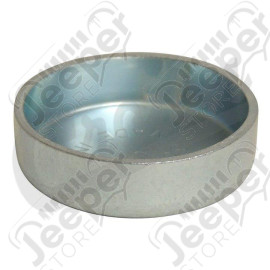 Expansion Plug