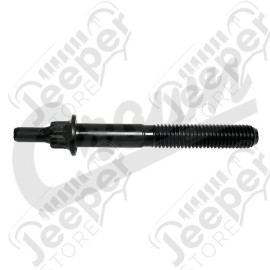 Cylinder Head Bolt