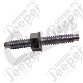 Valve Cover Mounting Stud