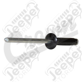 Rivet (Aluminum)