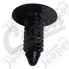 Push Pin