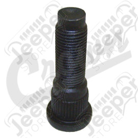 Wheel Stud