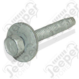 Bolt