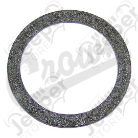 Crankcase Ventilator Gasket