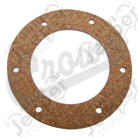 Fuel Sending Unit Gasket