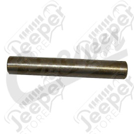 Differential Shaft