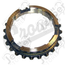 Blocking Ring (2nd & 3rd Synchro)