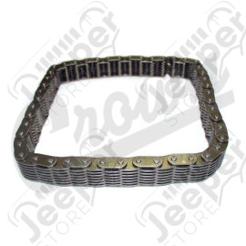 Timing Chain