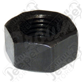 Cylinder Head Nut