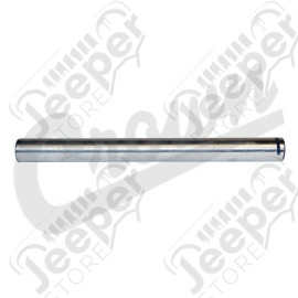 Countershaft
