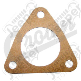 Thermostat Housing Gasket