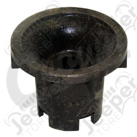 Impeller
