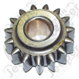 Reverse Gear (Incl. Bushing)
