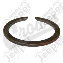 Snap Ring