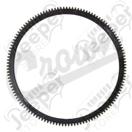 Flywheel Ring Gear