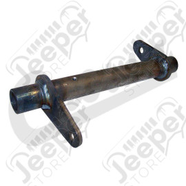 Clutch Release Bellcrank