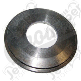 Bearing Adapter (Rear)