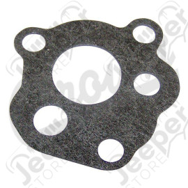 Oil Pump To Block Gasket